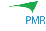 TradePMR Member FINRA/SIPC
