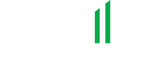 apollo-atlas-point-reverse