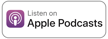 Listen on Apple Podcasts