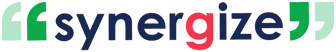 synergize-logo